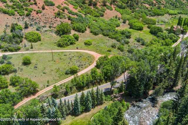 354 Snowmass Creek Rd, Snowmass, CO 81654