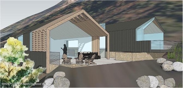 354 Snowmass Creek Rd, Snowmass, CO 81654