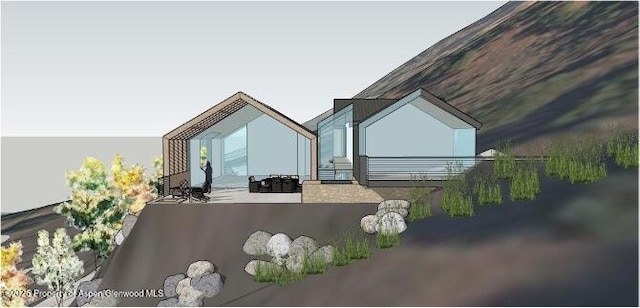354 Snowmass Creek Rd, Snowmass, CO 81654