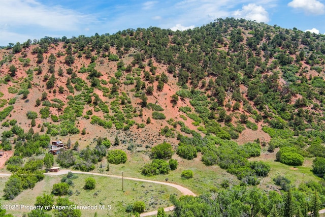 354 Snowmass Creek Rd, Snowmass, CO 81654