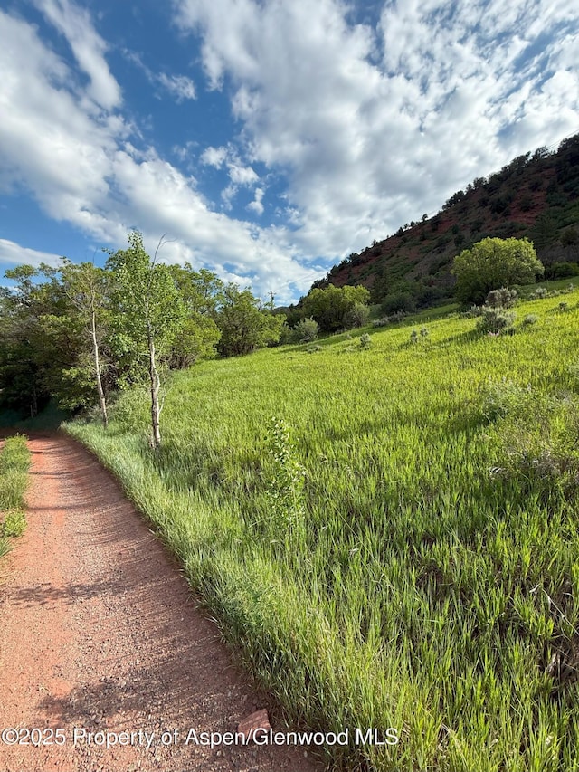 354 Snowmass Creek Rd, Snowmass, CO 81654