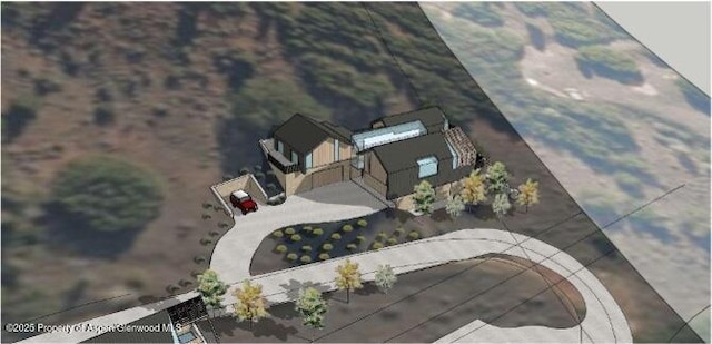 354 Snowmass Creek Rd, Snowmass, CO 81654