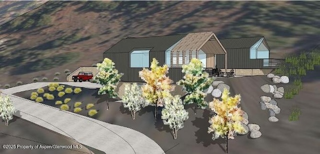 354 Snowmass Creek Rd, Snowmass, CO 81654