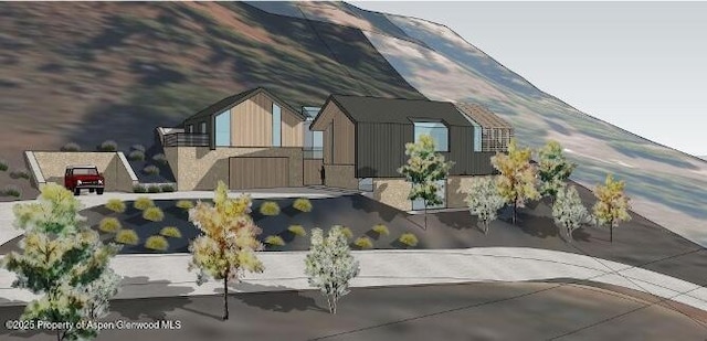 354 Snowmass Creek Rd, Snowmass, CO 81654