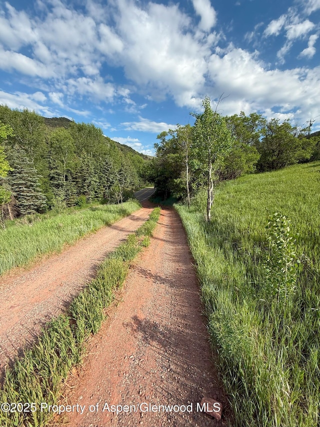 354 Snowmass Creek Rd, Snowmass, CO 81654