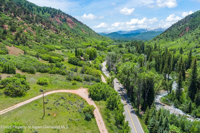 354 Snowmass Creek Rd, Snowmass, CO 81654