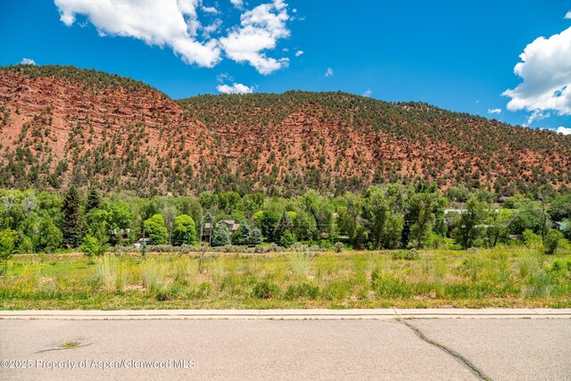 1700 River Bend Way, Glenwood Springs, CO 81601
