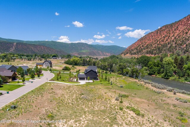 1700 River Bend Way, Glenwood Springs, CO 81601