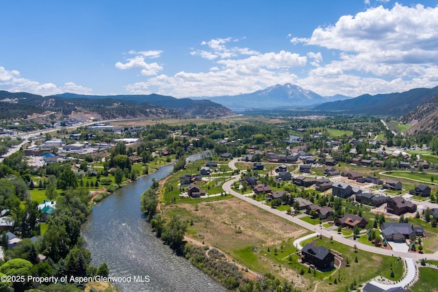 1700 River Bend Way, Glenwood Springs, CO 81601