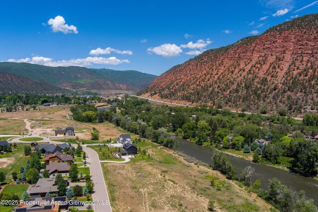 1700 River Bend Way, Glenwood Springs, CO 81601