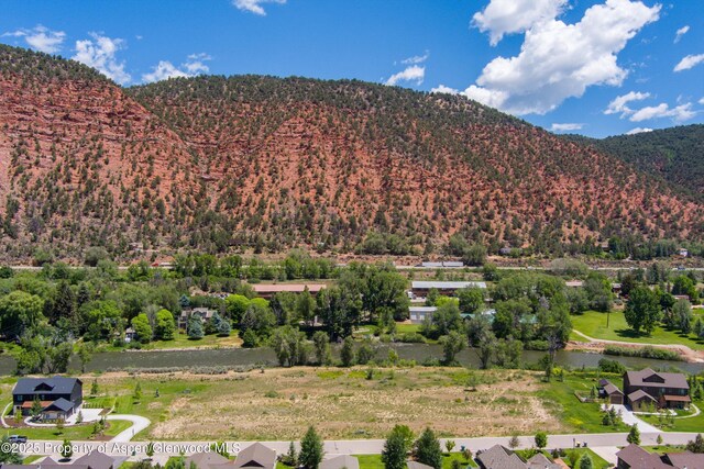 1700 River Bend Way, Glenwood Springs, CO 81601