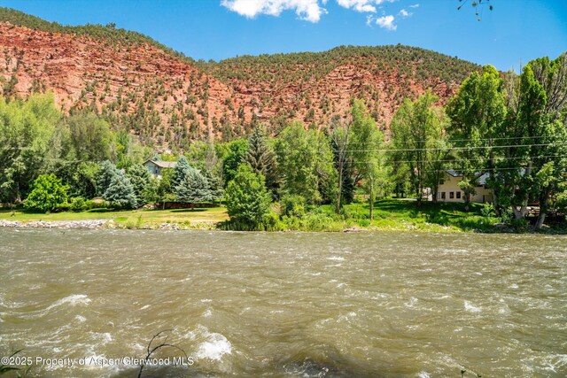 1700 River Bend Way, Glenwood Springs, CO 81601