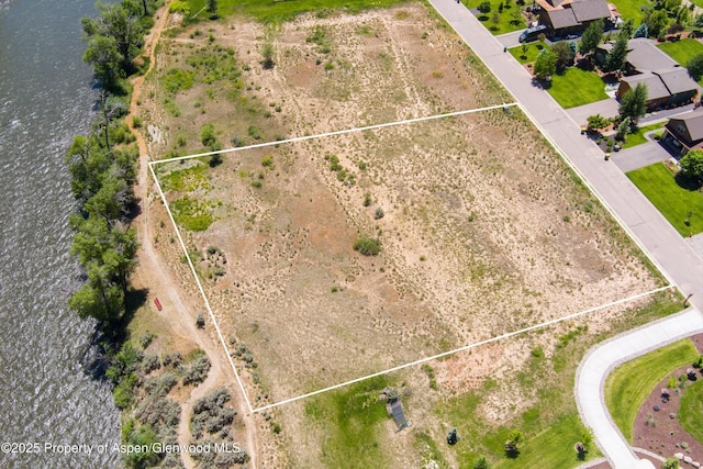 1700 River Bend Way, Glenwood Springs, CO 81601