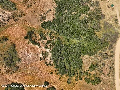 2175 Boulder Dr, Craig, CO 81625