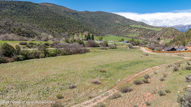 TBD County Road 117 Circle, Glenwood Springs, CO 81601 - photo 5