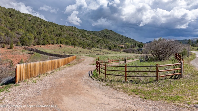 TBD County Road 117 Circle, Glenwood Springs, CO 81601 - photo 9