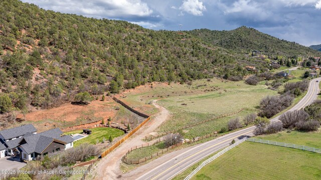 TBD County Road 117 Circle, Glenwood Springs, CO 81601 - photo 8