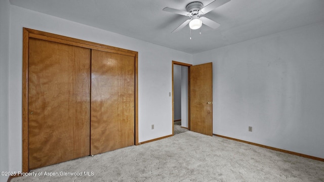 1023 Kiefer Ave, Fruita, CO 81521 - photo 15