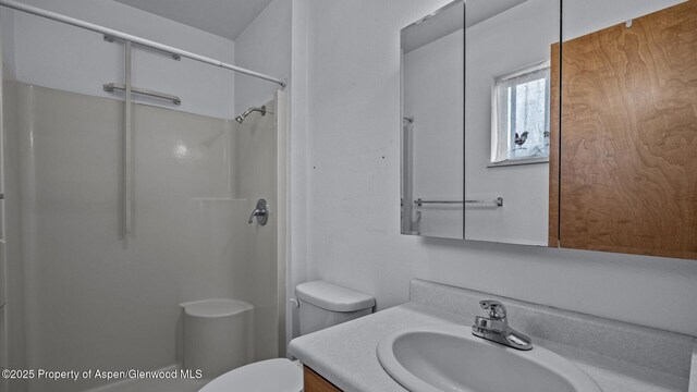 1023 Kiefer Ave, Fruita, CO 81521 - photo 13