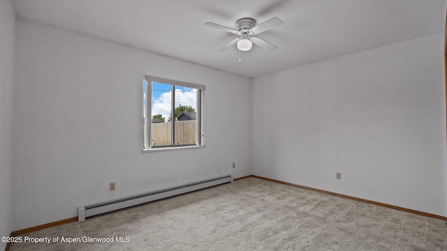 1023 Kiefer Ave, Fruita, CO 81521 - photo 16