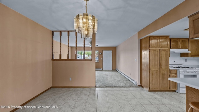 1023 Kiefer Ave, Fruita, CO 81521 - photo 5