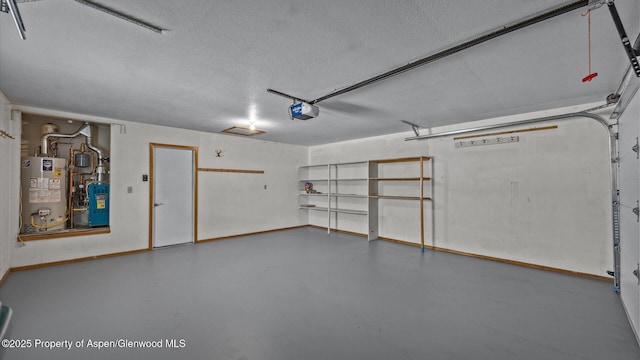 1023 Kiefer Ave, Fruita, CO 81521 - photo 24
