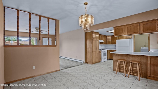 1023 Kiefer Ave, Fruita, CO 81521 - photo 10