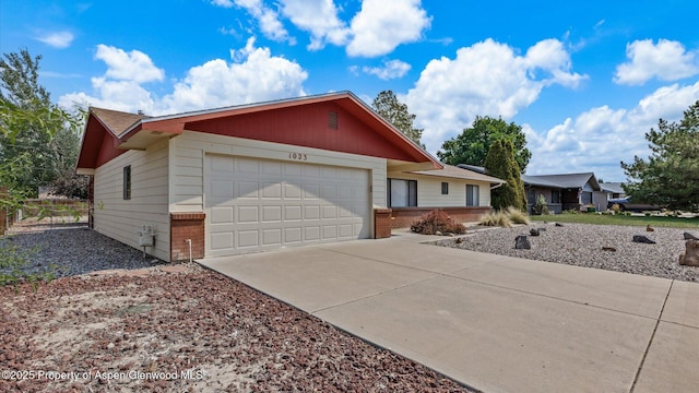 1023 Kiefer Ave, Fruita, CO 81521 - photo 2