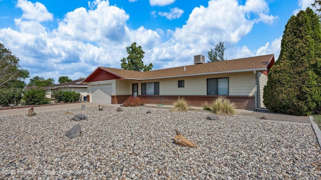 1023 Kiefer Ave, Fruita, CO 81521 - photo 25