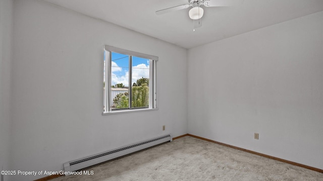 1023 Kiefer Ave, Fruita, CO 81521 - photo 14