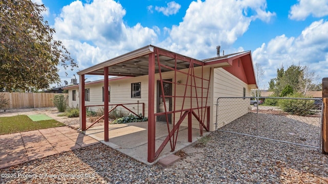 1023 Kiefer Ave, Fruita, CO 81521 - photo 21