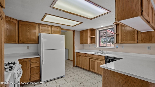 1023 Kiefer Ave, Fruita, CO 81521 - photo 7