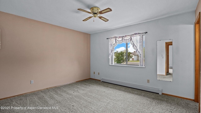 1023 Kiefer Ave, Fruita, CO 81521 - photo 11