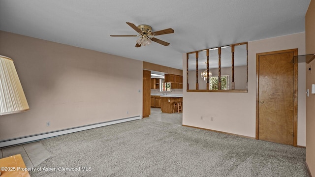 1023 Kiefer Ave, Fruita, CO 81521 - photo 4
