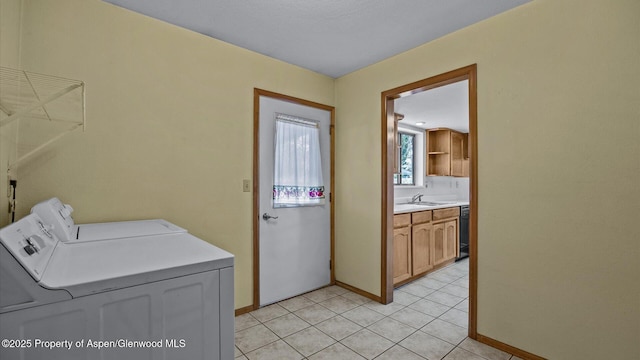 1023 Kiefer Ave, Fruita, CO 81521 - photo 20