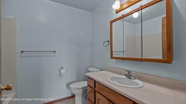 1023 Kiefer Ave, Fruita, CO 81521 - photo 18