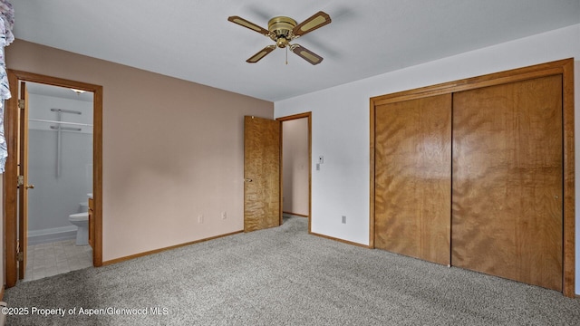 1023 Kiefer Ave, Fruita, CO 81521 - photo 12