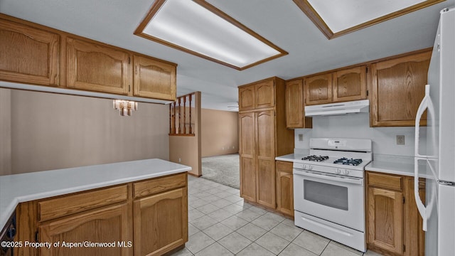 1023 Kiefer Ave, Fruita, CO 81521 - photo 8