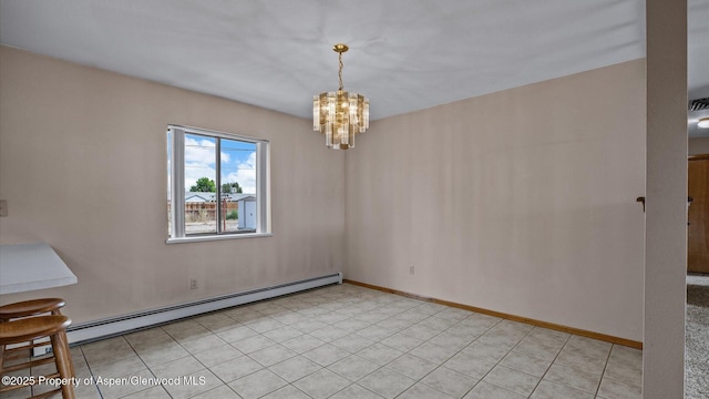 1023 Kiefer Ave, Fruita, CO 81521 - photo 9