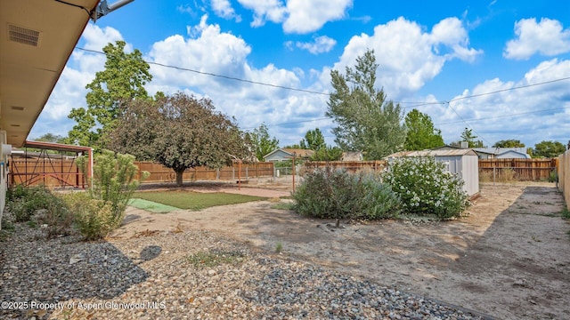 1023 Kiefer Ave, Fruita, CO 81521 - photo 22
