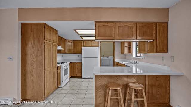 1023 Kiefer Ave, Fruita, CO 81521 - photo 6