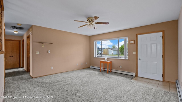 1023 Kiefer Ave, Fruita, CO 81521 - photo 3