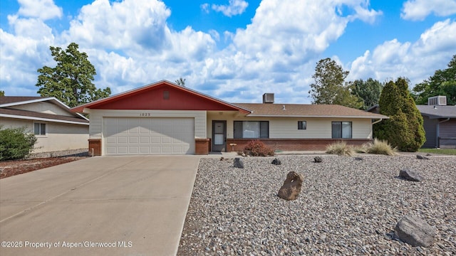 1023 Kiefer Ave, Fruita, CO 81521 - photo 1