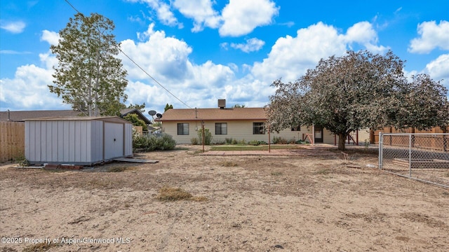 1023 Kiefer Ave, Fruita, CO 81521 - photo 23