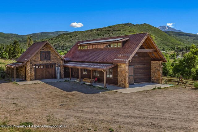 902/904 Sopris Creek Rd, Basalt, CO 81621 - photo 29