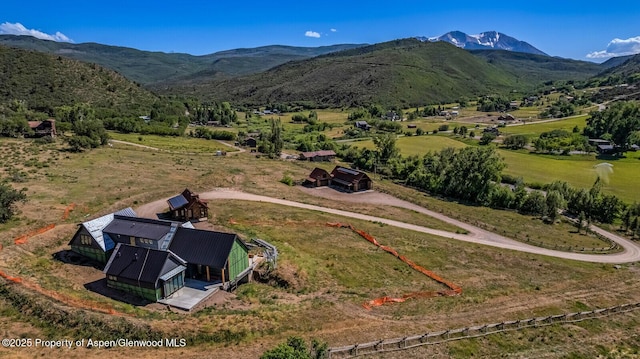 902/904 Sopris Creek Rd, Basalt, CO 81621 - photo 1