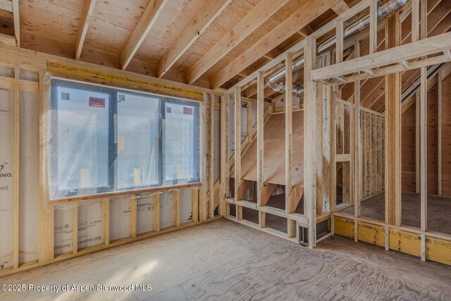 902/904 Sopris Creek Rd, Basalt, CO 81621 - photo 18