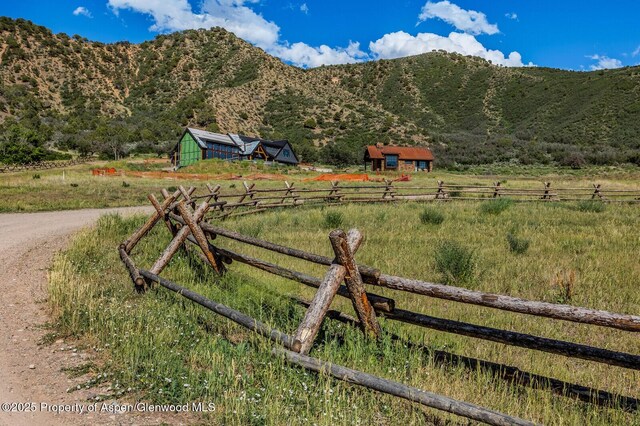 902/904 Sopris Creek Rd, Basalt, CO 81621 - photo 34