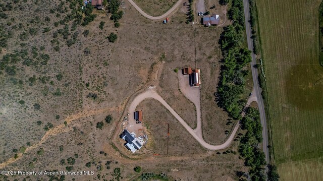 902/904 Sopris Creek Rd, Basalt, CO 81621 - photo 55