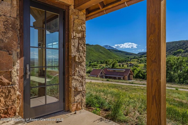 902/904 Sopris Creek Rd, Basalt, CO 81621 - photo 48
